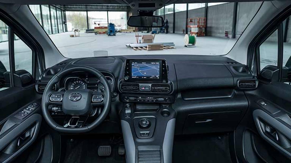 toyota-proace-city-m-05