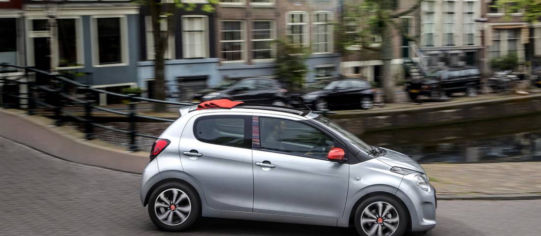 citroen-c1-side-1100
